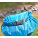 Гермомішок Sea to Summit Ultra-Sil Dry Sack 8 l Зелений