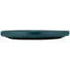 Миска силіконова Tribe Collapsible Bowl 600 мл, Синій