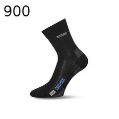 Літні трекінгові шкарпетки Lasting OLI 900