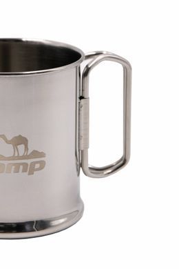 Кружка зі складаними ручками Tramp UTRC-011 300 мл