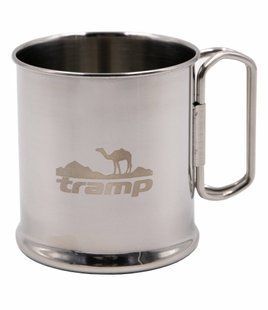 Кружка зі складаними ручками Tramp UTRC-011 300 мл