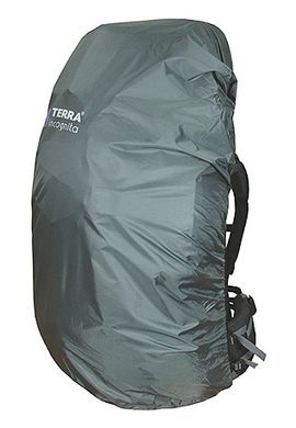 Чохол для рюкзака Terra Incognita RainCover