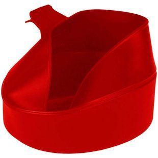 Кружка складная Wildo Fold-A-Cup
