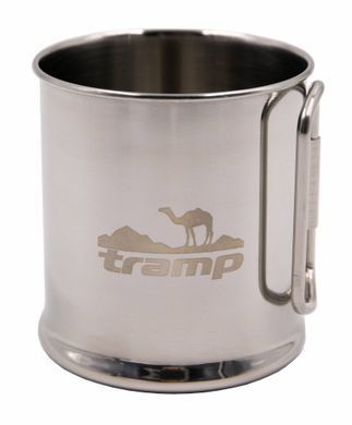 Кружка зі складаними ручками Tramp UTRC-011 300 мл