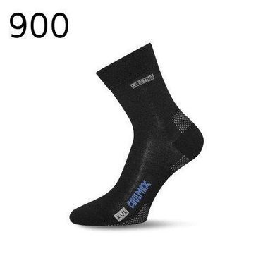 Летние треккинговые носки Lasting OLI 900