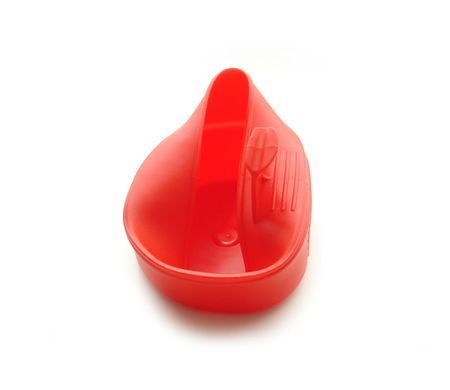 Кружка складная Wildo Fold-A-Cup