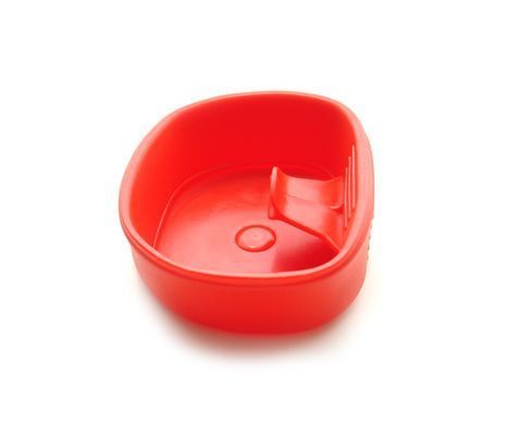Кружка складная Wildo Fold-A-Cup