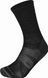 Термоноски Lorpen T2 Merino Liner CIWE black M (38-42)