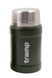 Термос для еды Tramp 800 мл UTRC-132 Olive