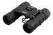 Бінокль Bassell 12х25 black