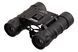 Бінокль Bassell 12х25 black