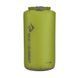 Гермомішок Sea to Summit Ultra-Sil Dry Sack 8 l Зелений
