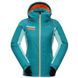 Куртка женская лыжная Alpine Pro BAUDOUINA