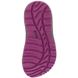 Сандалии женские Teva Winsted W's 40 purple, Пурпурный, 40