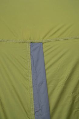 Намет туристичний Tramp Lite Tourist 3+1