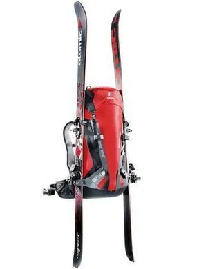 Рюкзак трекинговый Deuter Guide 3361317 45+