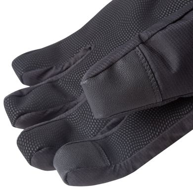 Перчатки зимние Trekmates Classic Dry Glove