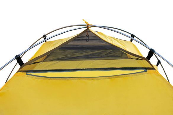 Намет туристичний Tramp Lite Tourist 3+1