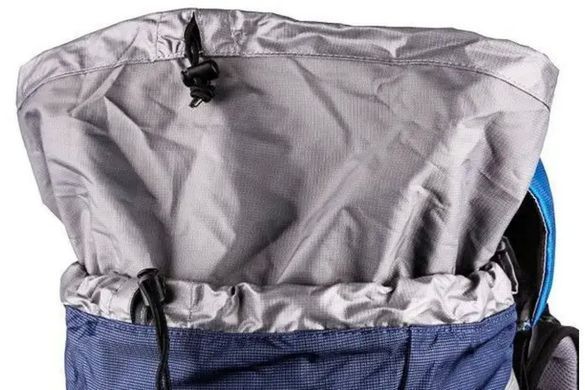 Рюкзак трекинговый Deuter Guide 3361317 45+