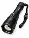 Ручний ліхтар Rablex RB915 RGB Li-Ion, Type-C, Zoom