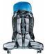 Рюкзак трекинговый Deuter Guide 3361317 45+