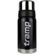 Термос Tramp Expedition Line TRC-030 500 мл, black