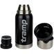 Термос Tramp Expedition Line TRC-030 500 мл, black