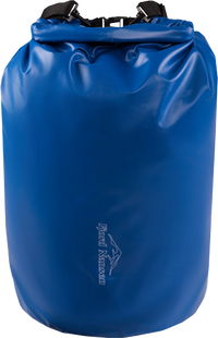 Гермомешок Fjord Nansen Kaj Bag 30