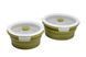 Миска з кришкою складна Tribe Bowl 550 ml T-FF-0045