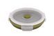 Миска з кришкою складна Tribe Bowl 550 ml T-FF-0045