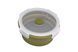 Миска з кришкою складна Tribe Bowl 550 ml T-FF-0045