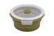 Миска з кришкою складна Tribe Bowl 550 ml T-FF-0045