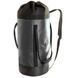Баул First Ascent Transport 45, Black