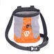 Мешочек для магнезии First Ascent ROCK`IT Orange