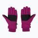 Рукавички дитячі лижні Rimi Ski Kids pink