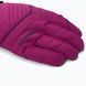 Рукавички дитячі лижні Rimi Ski Kids pink