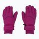 Рукавички дитячі лижні Rimi Ski Kids pink