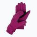 Рукавички дитячі лижні Rimi Ski Kids pink