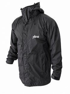 Штормова куртка Neve Stormrider