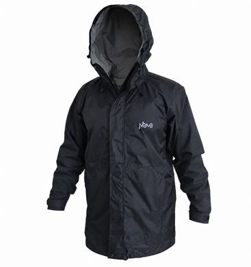 Штормова куртка Neve Stormrider
