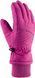 Рукавички дитячі лижні Rimi Ski Kids pink 5 / 16 см