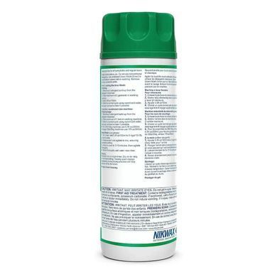 Засіб для прання пуху Nikwax Down Wash 300 мл