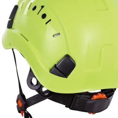 Каска First Ascent VYSOTNIK