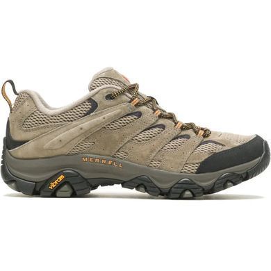 Кросівки Merrell Moab 3