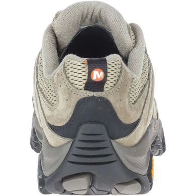 Кросівки Merrell Moab 3