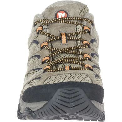 Кросівки Merrell Moab 3