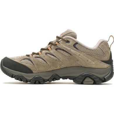Кросівки Merrell Moab 3