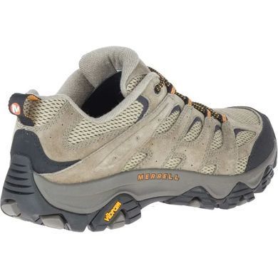 Кросівки Merrell Moab 3