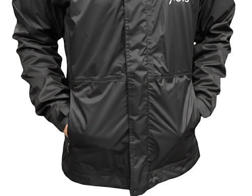 Штормова куртка Neve Stormrider