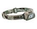 Фонарь налобный Petzl Tactikka + (350Лм) Desert